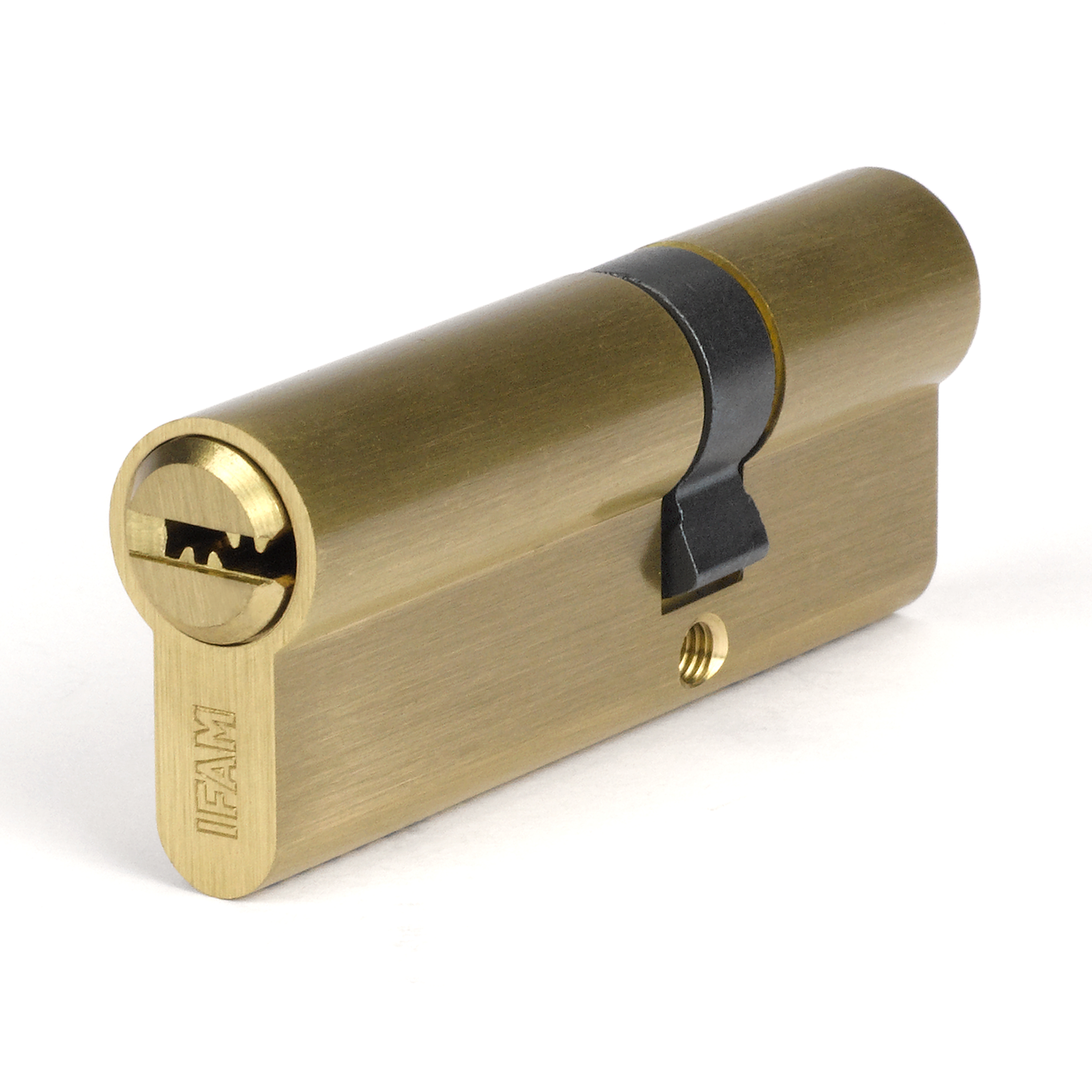 Cilindro START R STR3050L KA01